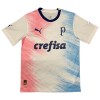 Maglia Palmeiras 2023-24 Maniche Corte Speciale - Uomo Maglia Palmeiras 2023-24 Maniche Corte Speciale - Uomo